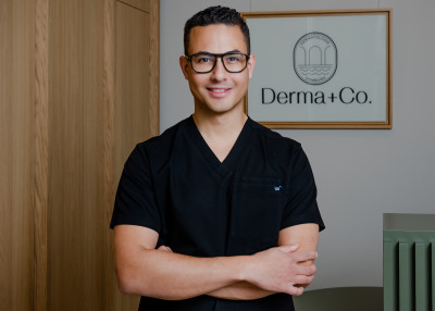 dermatologe in hamburg