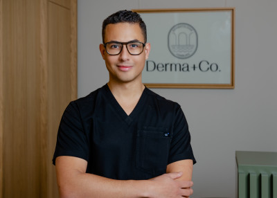 dermatologie in hamburg